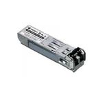 TRENDnet TEG MGBS120 (TEG-MGBS120)