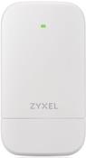 ZyXEL PoE+ Extender 1G Outdoor POE12-3PD (POE12-3PD-ZZ0101F)