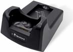 NEWLAND CRADLE FOR MT65 SERIES FOR CHARGING/COMMUNICATION. INCL. US (NLS-CD6550)