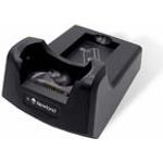 Newland Lade-/Übertragungsstation, USB Lade-/Übertragungsstation, USB, inkl.: USB-DC Kabel, passend für: MT65 (NLS-CD6550)