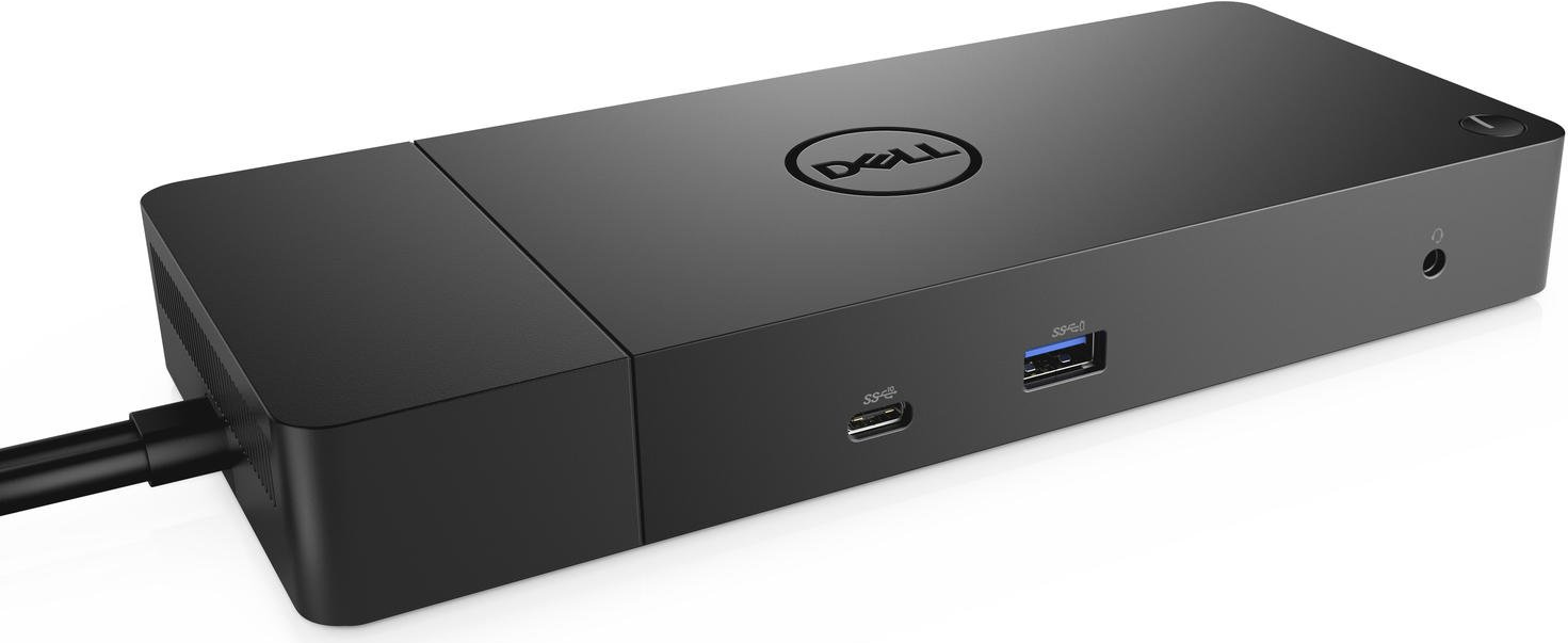 Dell Performance Dock WD19DC (DELL-WD19DC)