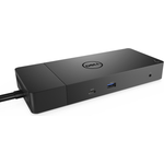 Dell Performance Dock WD19DC (DELL-WD19DC)