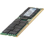 Hewlett Packard Enterprise 16GB (1x16GB) Quad Rank x4 (500666-B21)
