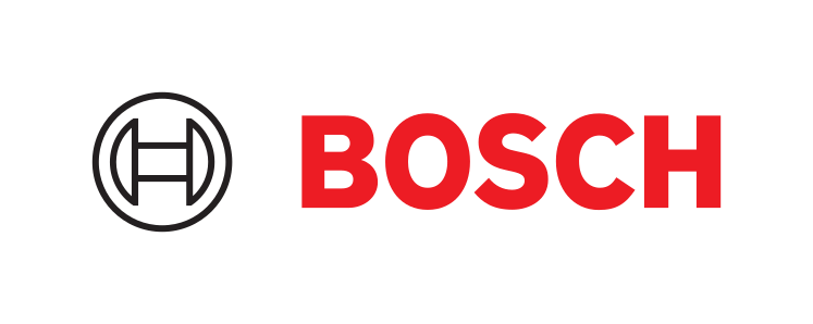 Bosch GEX Professional 12V-125 (0601372100)