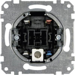 MERTEN Combi-Wechselkontrollschalter M1 (325600)