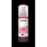 Epson EcoTank 108 Hellmagentafarben (C13T09C64A)