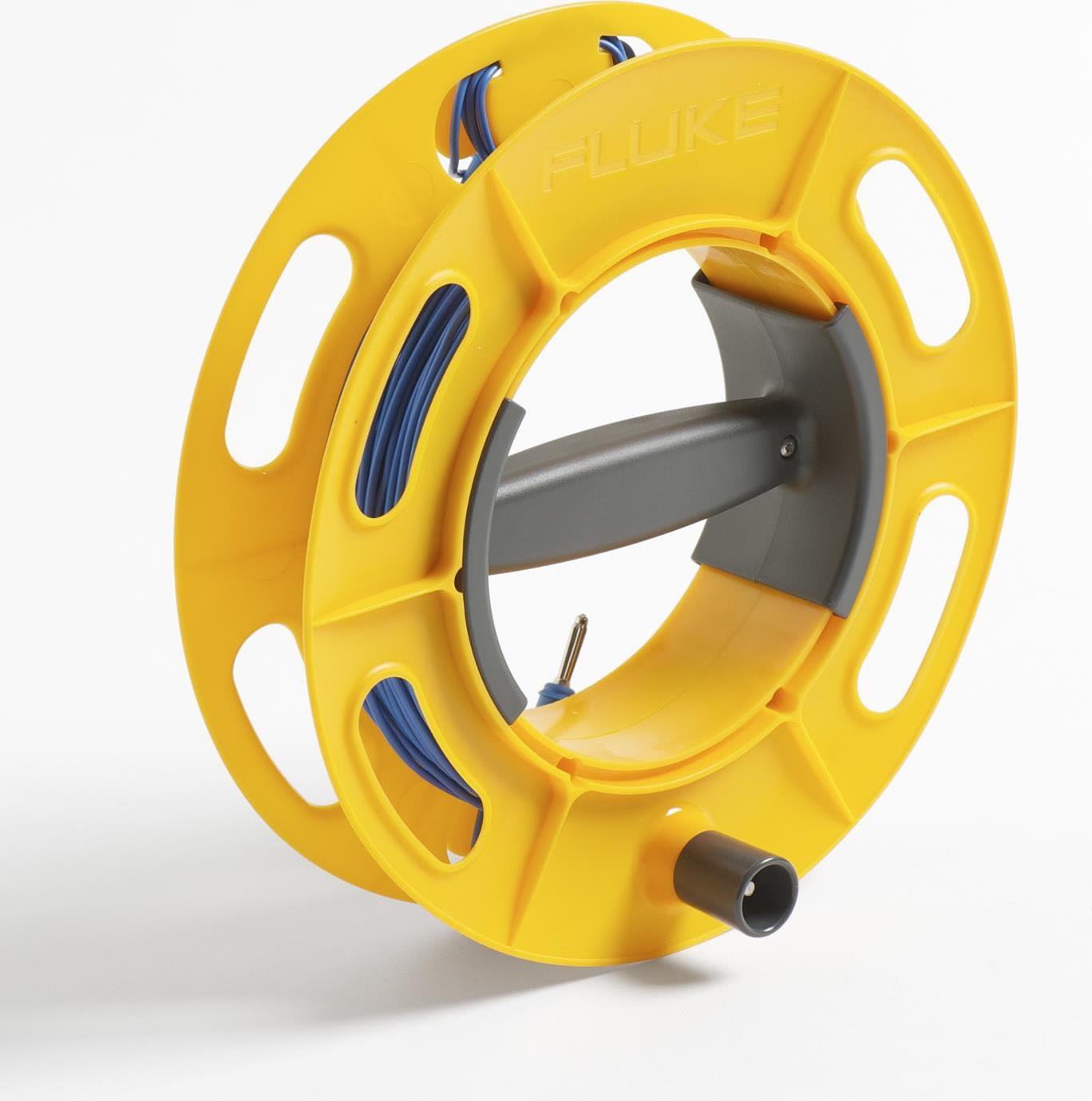 Fluke 25M BL, Passend für (Details) 1623-2 , 1625-2 4343731 (4343731)