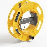 Fluke 25M BL, Passend für (Details) 1623-2 , 1625-2 4343731 (4343731)