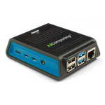 NComputing RX-series RX420 (RDP) (500-0184)