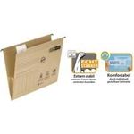 ELBA Hängetasche vertic ULTIMATE, A4, seitlich geschlossen (85443)