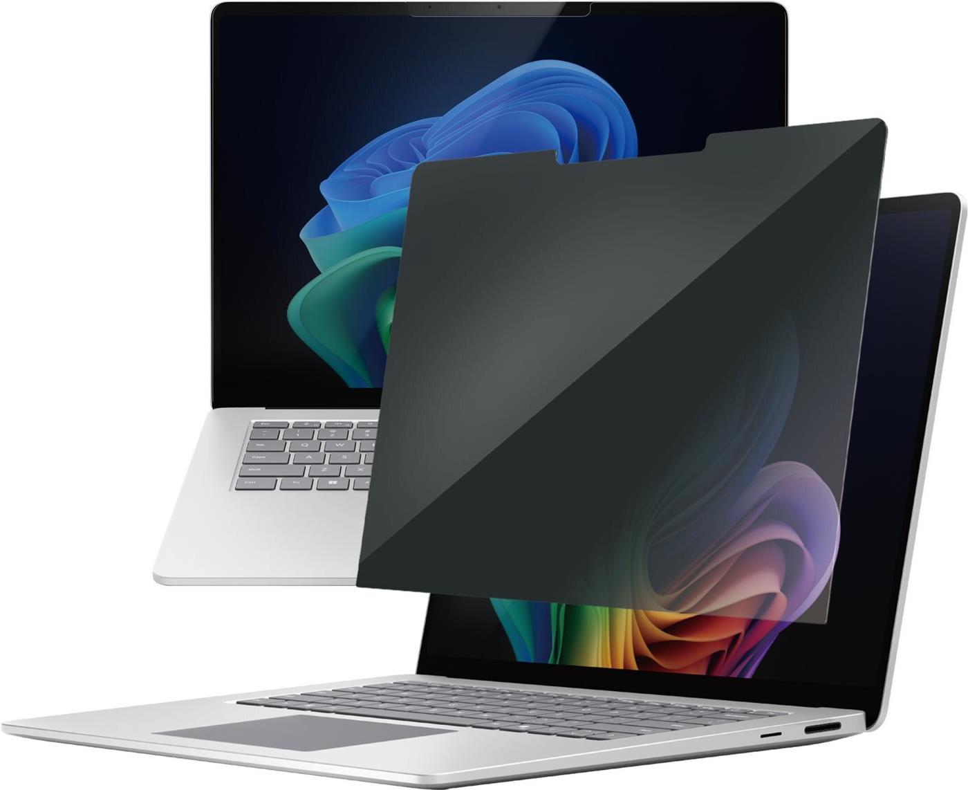 PanzerGlass Blickschutzfilter für Notebook (P6276)