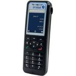 Mitel 612dt Schnurloses Digitaltelefon (50008368)
