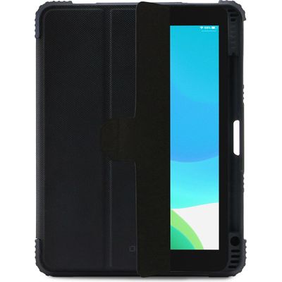 DICOTA Folio Case Flip-Hülle für Tablet (D31854)