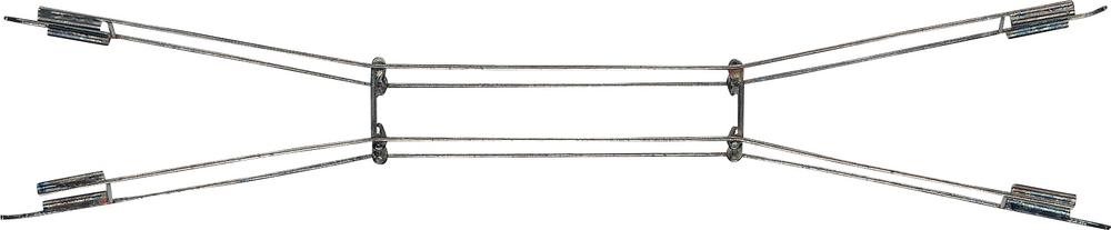 Märklin 70131 Modelleisenbahnersatzteil & Zubehör (070131)