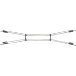 Märklin 70131 Modelleisenbahnersatzteil & Zubehör (070131)