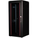 Roline Pro Schrank Netzwerkschrank (26.21.0221)