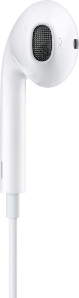 Apple EarPods (USB-C)