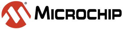 Microchip Technology Linear-IC ENC424J600-I/PT TQFP-44 (10x10) Ausführung ETHERNET CTRLR W/SPI (ENC424J600-I/PT)