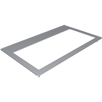 Kindermann 7448000011 Montage-Kit (7448000011)