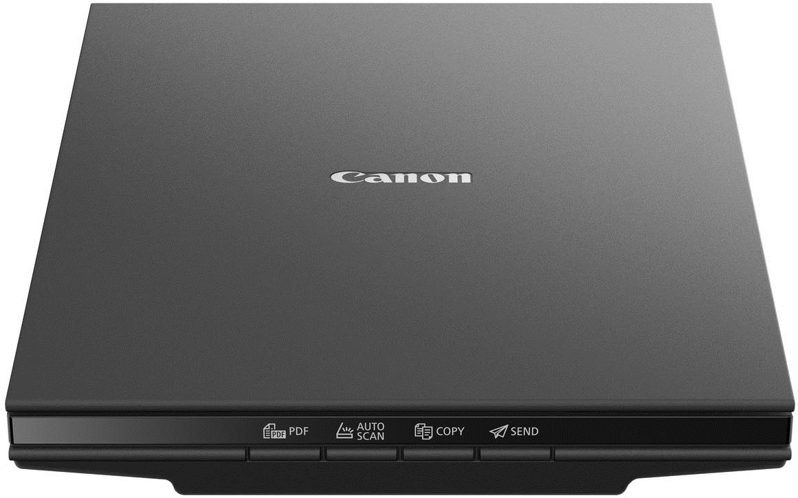 Canon CanoScan LiDE 300 (2995C010)
