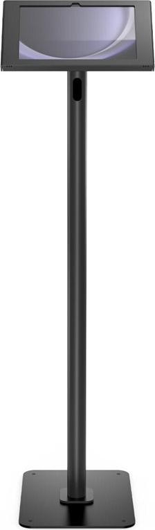 Compulocks Ständer-Kit (150B11GSWL9B)