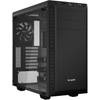 be quiet! Pure Base 600 Window Schwarz Midi-Tower (BGW21)
