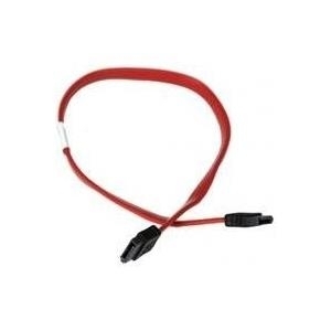 Supermicro CBL-0061 (CBL-0061L)