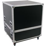 Transportcase für Spiegelkugel 75cm (31000432)