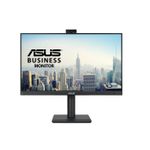 ASUS BE249QFK LED-Monitor (90LM01V1-B03370)