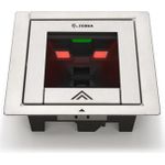 ZEBRA SP7201-H USB KIT: SP7201-SH00004DCWW CBA-U21-S07ZB (SP7201-SH4U2100ZDW)