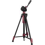 Hama Dreibeinstativ Star BR, 153 - 3D (00004597)