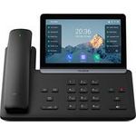 Yealink SIP-T88W Pro IP Phone (1301228)