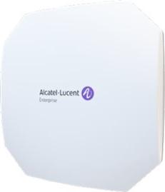 ALE Access-Point OAW-AP1511-RW (OAW-AP1511-RW)