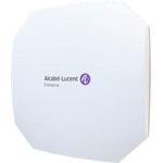 ALE Access-Point OAW-AP1511-RW (OAW-AP1511-RW)