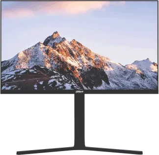 Dahua Monitor DHI-LM27-B201A (DHI-LM27-B201A)