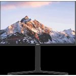 Dahua Monitor DHI-LM27-B201A (DHI-LM27-B201A)