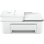 HP Inc HP Deskjet 4220e All-in-One (588K4B#629)