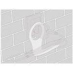 DeLOCK Charging Holder (18327)