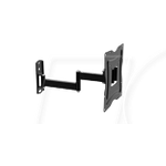 SHIVERPEAKS SHVP BS89742 (BS89742)