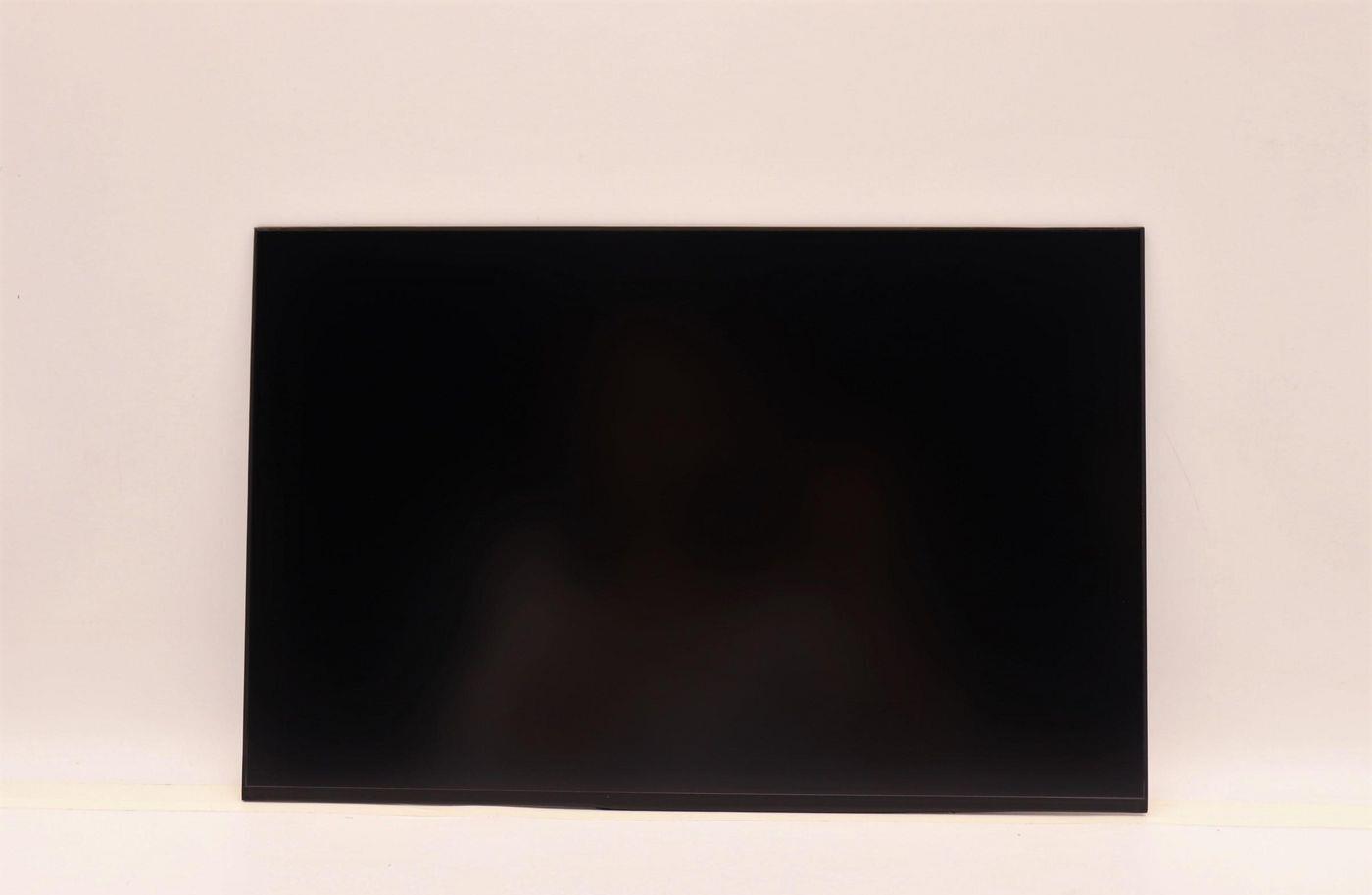 Lenovo DISPLAY AUO 14.0 WUXGA AG (5D10V82364)