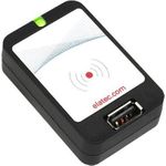 ELATEC TWN4 USB Front Reader Legic (T4FK-BBFRLM7-P)