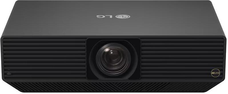 LG ProBeam BU70QGT (BU70QGT)