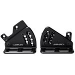 Simagic Alpha Mounting Brackets (MB-A)