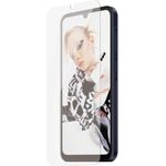 PanzerGlass SAFE. Screen Protector Samsung Galaxy A26 5G (SARNUWFG38541)