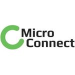 MicroConnect Premium Optic USB Cable 3.2 A-C 5M (MC-USB3.2CA5OP)