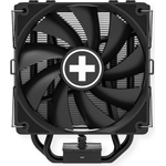 XILENCE XC061 Multi-Sockel CPU Kühler M705D (XC061)
