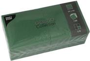 PAPSTAR Servietten Daily Collection grün 2-lagig 12.0 x 12.0 cm 150 St. (89608)