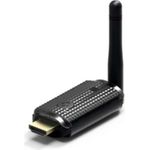 PowerWalker W-LAN Dongle WLAN (10131016)