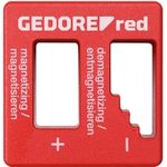 Gedore RED R38990000 3301340 Magnetisierer, Entmagnetisierer (3301340)