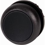 Eaton M22S-DR-S Knopf (216614)